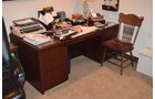 Property photo 350 - 2 MAJOR AUCTIONS - REAL ESTATE & PERSONAL PROPERTY AUCTION IN EAST ALLEN COUNTY, INDIANA